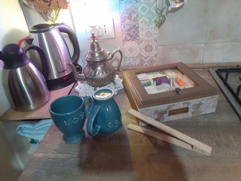 Ritorno A Casa Acomodação com café da manhã Roma Exterior foto