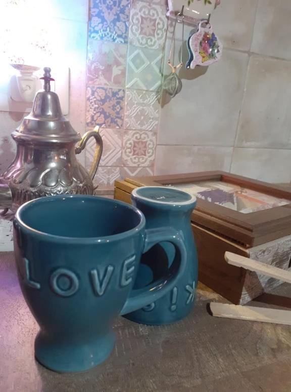 Ritorno A Casa Acomodação com café da manhã Roma Exterior foto